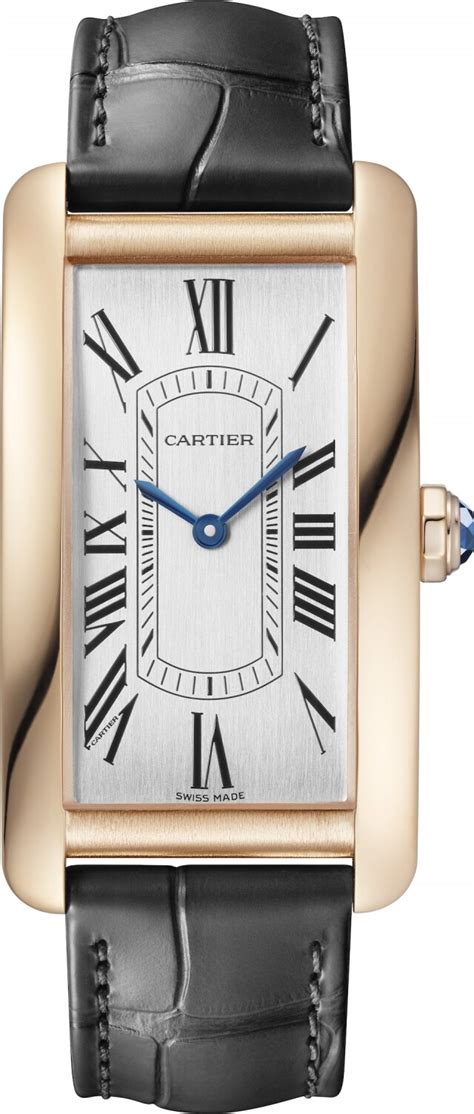 cartier 手錶|cartier official website.